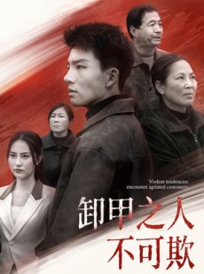 短剧《卸甲之人不可欺》110集短剧全集无广告纯净版在线观看