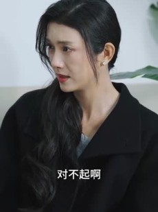 短剧《晚风入淮》79集短剧手机移动端随时看