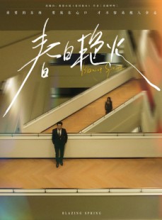 短剧《春日艳火》94集短剧全集在线观看享受视觉盛宴