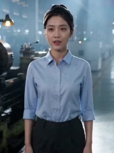 短剧《寻她二十年》59集短剧全集在线免费畅看