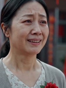 短剧《爱与偏见》54集短剧高清无删减在线观看