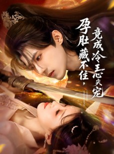 短剧《孕肚藏不住，竟成冷王心尖宠》66集短剧1080P高清在线看全集