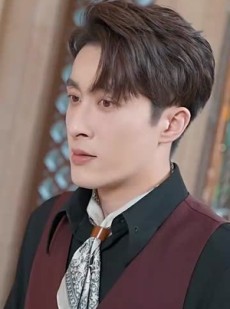 短剧《秘宠》100集短剧独家资源在线观看