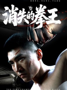 短剧《消失的拳王》72集短剧高清画质免费看大结局