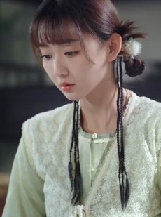 短剧《龙王聘》95集短剧全集免费在线观看无删减