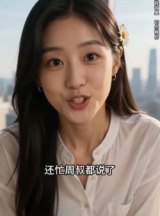 短剧《退休金5000？我摊牌后前妻全家慌了》53集短剧免费解锁全集观看