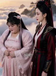 短剧《废柴仙女我靠封神逆袭三界真人 AI 版》67集短剧高清全集免费一键看