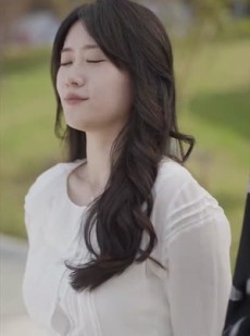 短剧《沈总的贴身保镖》100集短剧全集资源分享免费追