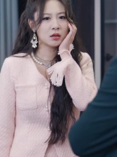 短剧《夏秘书，请闭嘴》98集短剧官方正版全集免费看