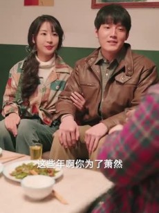 短剧《重生妈咪的救赎人生》92集短剧全集高清免费不卡顿观看