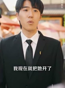 短剧《请不要放开我的手》80集短剧全集高清DVD版在线看