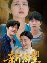 短剧《新渴望》30集短剧超清无广告免费看