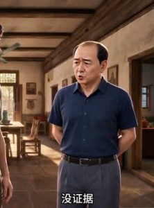 短剧《符碗重生记，我把大海当鱼缸了》112集短剧全剧免费在线观看