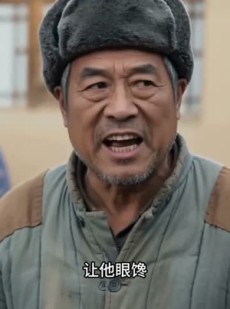 短剧《岁月无声：从破窑洞开始的丰收年代》62集短剧高清无删减在线观看