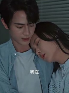 短剧《隐龙之护妻高手》100集短剧全集高清在线一口气追完