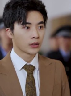 短剧《沉暮不知归处》100集短剧全集抢先看在线播放