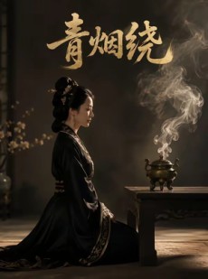 短剧《青烟绕》44集短剧高清无删减在线观看