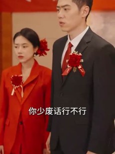 短剧《重生之我靠古玩再发家》102集短剧全集免费在线流畅播放