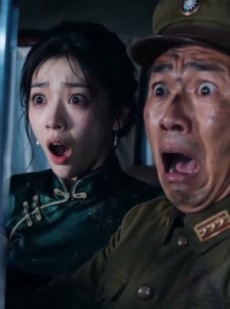 短剧《大力女主甜宠清冷少爷》74集短剧高清全集免费点播