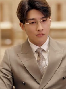 短剧《团宠千金，女儿我们回家》85集短剧高清流畅在线免费看