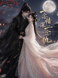短剧《一念情深一念仇》20集短剧完整全集在线免费观