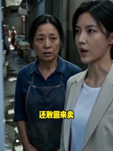 短剧《少买被羞辱，我扶起隔壁老实摊》68集短剧高清完整版免费看