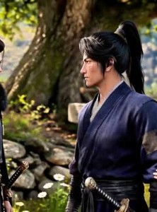 短剧《故梦成烬》40集短剧全集免费在线一键观看