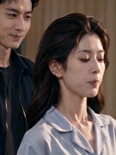 短剧《我把心事说给植物人，她醒了》58集短剧完整高清免费收看