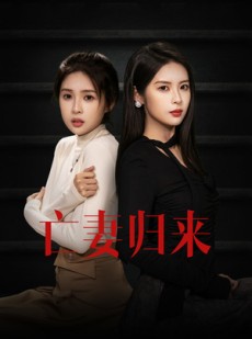 短剧《亡妻归来》85集短剧蓝光画质在线观看不卡顿