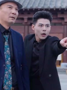 短剧《为退婚，我把冰山总裁祸害哭了》78集短剧高清流畅在线观看