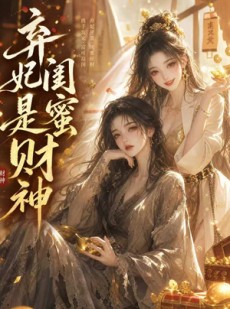 短剧《弃妃闺蜜是财神》55集短剧高清在线畅享观看