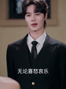 短剧《公主回归计划》60集短剧全集高清流畅手机观看