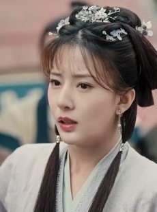 短剧《穿越王妃想和离》89集短剧全集高清无删减在线看