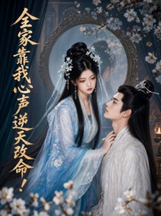 短剧《全家靠我心声逆天改命！（53集）》53集短剧全集免费在线追剧