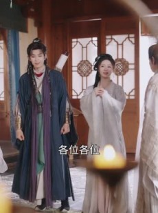 短剧《一文猎魔人》80集短剧全集免费高清观看