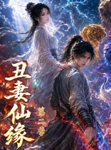 短剧《丑妻仙缘第二季》119集短剧完整版免费在线赏鉴