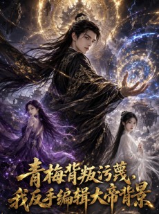 短剧《青梅背叛污蔑，我反手编辑大帝背景》143集短剧超清画质在线看全集
