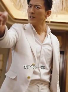 短剧《龙帝的女人》100集短剧极速播放全集一次看过瘾