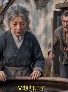 短剧《青芦金蚌记》32集短剧在线解锁全集观看