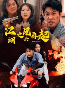 短剧《江湖之风云再起》70集短剧蓝光画质一键追剧