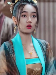 短剧《捡个王爷当老公》76集短剧高清版在线观看不卡顿