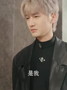 短剧《闪婚租个男友回家过年》80集短剧全集免费不卡顿观看