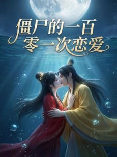 短剧《僵尸的一百零一次恋爱第二季》43集短剧一口气看完大结局免费