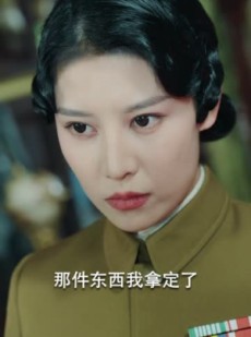 短剧《上海滩之再世缘》78集短剧手机在线观看无广告