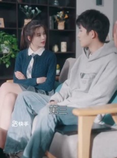 短剧《从告白开始》25集短剧高清版本下载后离线看