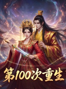 短剧《第100次重生》36集短剧在线解锁全集无广告观看