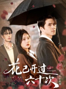 短剧《情敌交手她选择躺赢》72集短剧1080P在线免费看