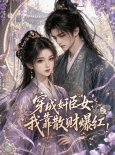 短剧《穿成奸臣女，我靠散财爆红！》61集短剧完整版免费畅享观看