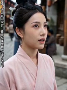 短剧《田田忙种田》162集短剧无删减全集在线免费看