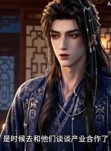 短剧《古代搞化工皇帝追着封我驸马》43集短剧免费观看无广告